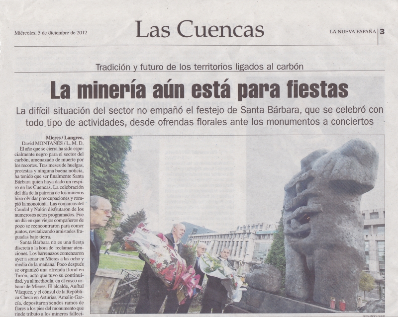 prensa_2012.jpg
