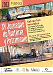 XV_Jornadas_Historia_y_Patrimonio_cartel_28Mieres29.jpg