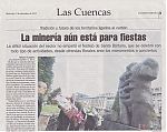 prensa_2012.jpg