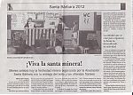 prensa_7_2012.jpg