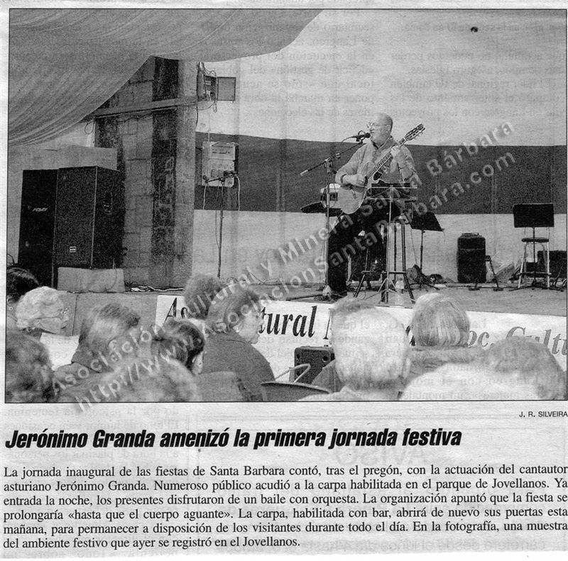 2006_fiestas_1.JPG