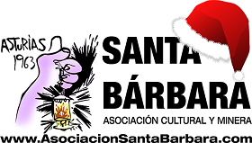 Asociación Cultural Y Minera Santa Bárbara